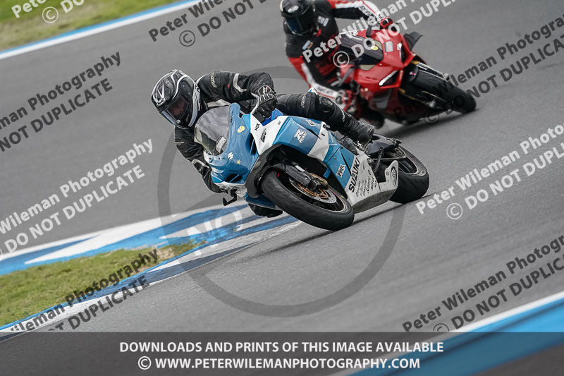 estoril;event digital images;motorbikes;no limits;peter wileman photography;portugal;trackday;trackday digital images